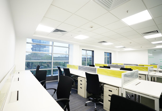 First India Place, Gurugram photo 9