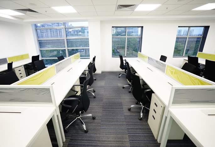 First India Place, Gurugram photo 8