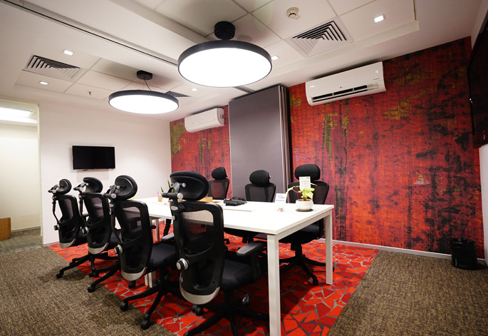 First India Place, Gurugram photo 11