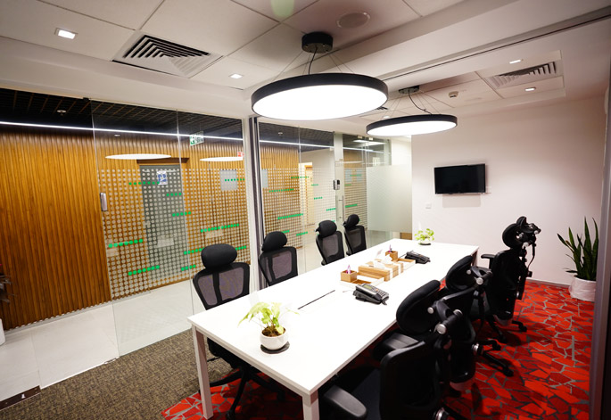 First India Place, Gurugram photo 4