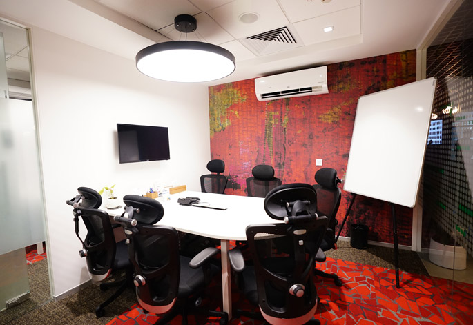First India Place, Gurugram photo 7
