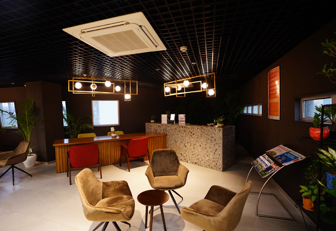 First India Place, Gurugram photo 10