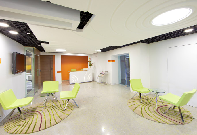 Vatika Triangle, Gurugram photo 2