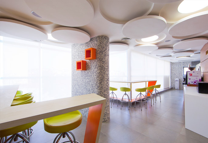 Vatika Triangle, Gurugram photo 8