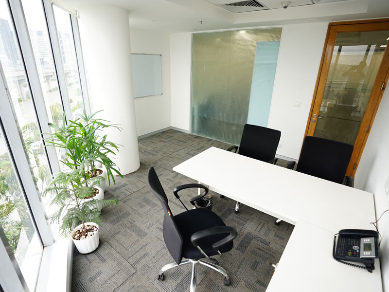 Vatika Atrium, Gurugram photo 9