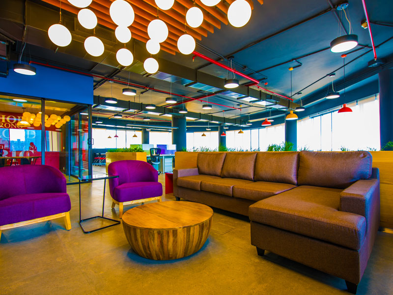 Vatika Atrium 2, Gurugram photo 6