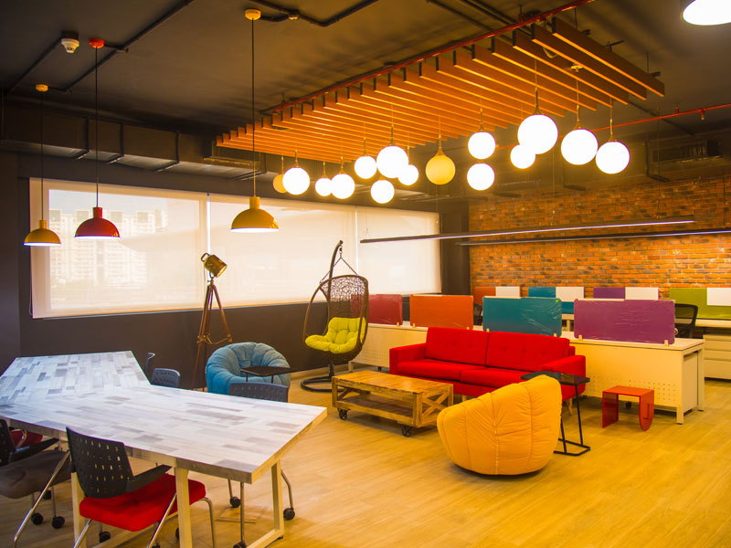 Vatika Atrium 2, Gurugram photo 11