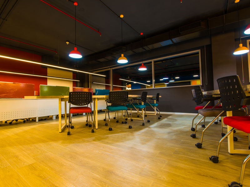 Vatika Atrium 2, Gurugram photo 2