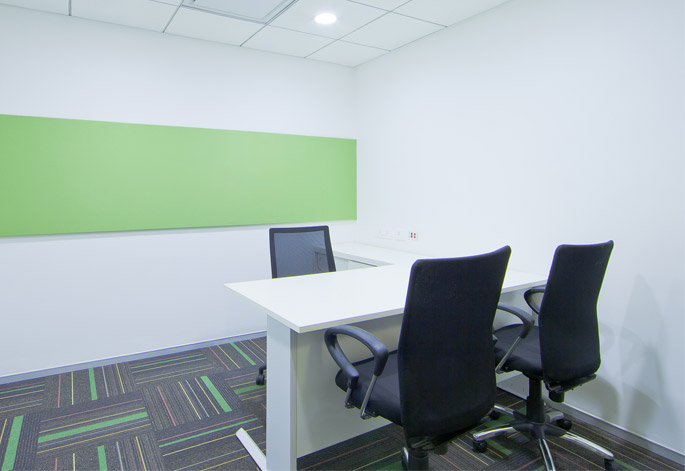 Vatika Business Park, Gurugram photo 8