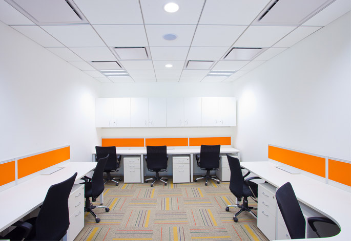 Vatika Business Park, Gurugram photo 10