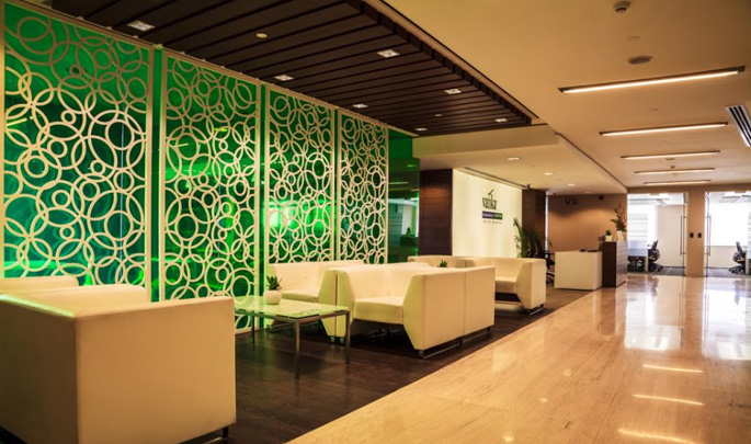 Vatika Business Park, Gurugram photo 4