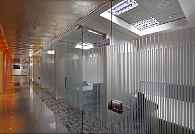 Tech Park One, Pune photo 7
