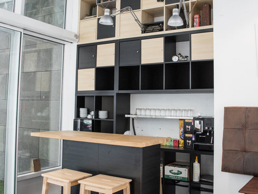Kai Atelier photo 2
