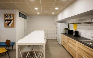 Bilbao Lab Coworking photo 10