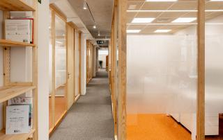 Bilbao Lab Coworking photo 5