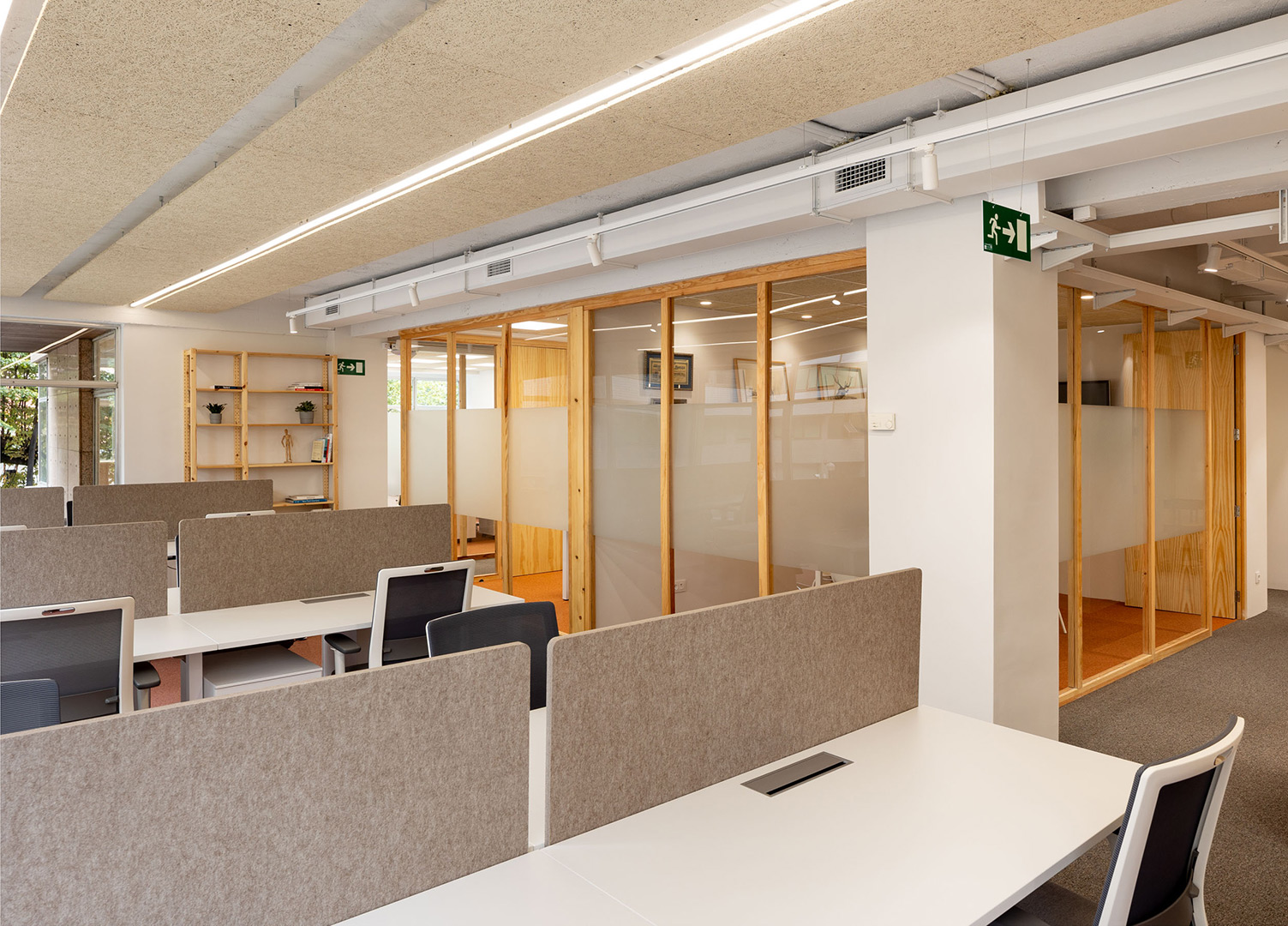 Bilbao Lab Coworking photo 8