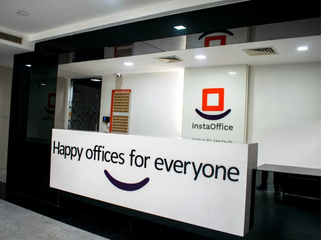 Sector - 16, Noida photo 6