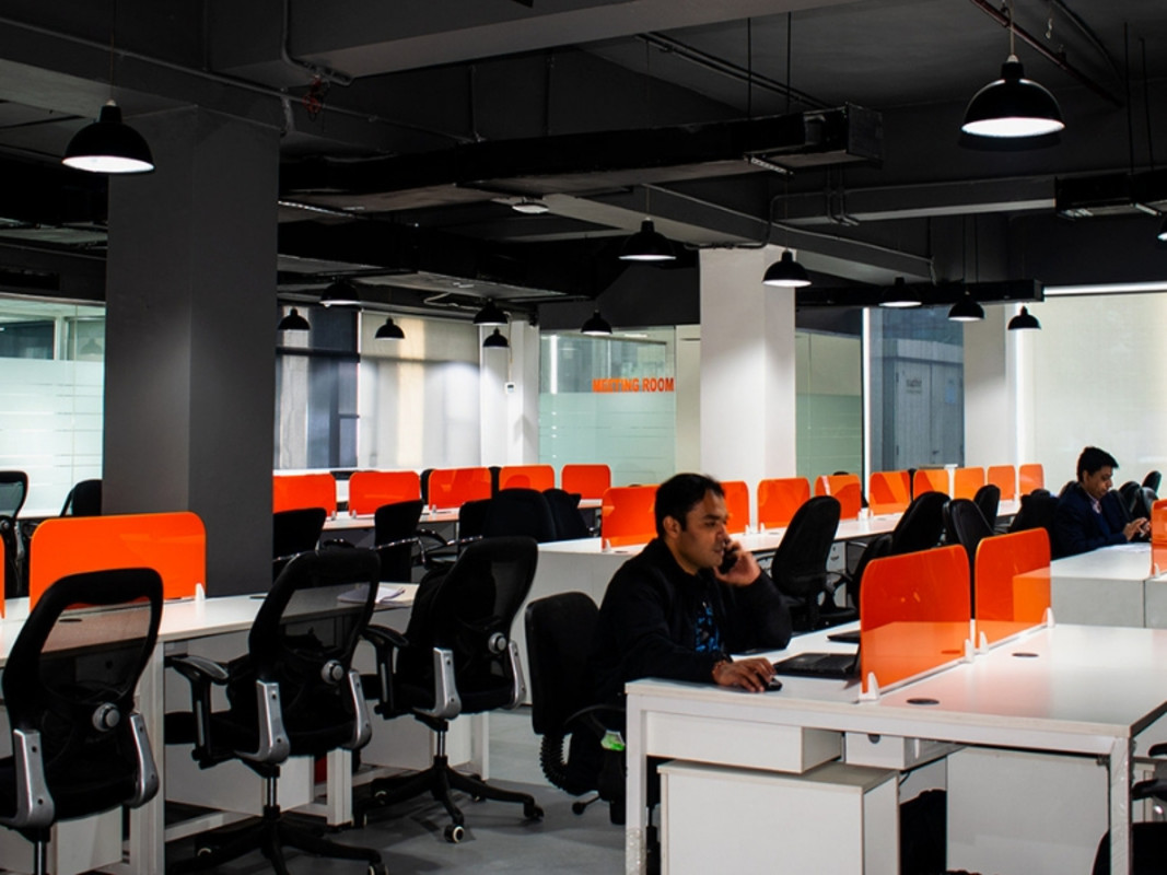 Sector - 16, Noida photo 5