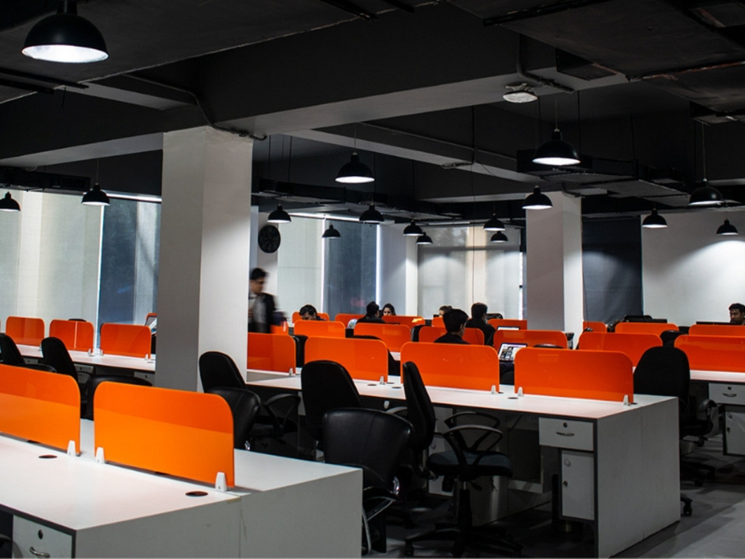 Sector - 16, Noida photo 4