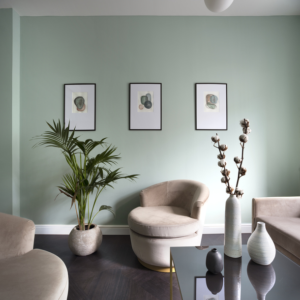 14 Hanover Square photo 6