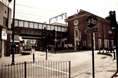 Romford photo 5