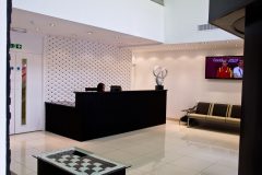 Romford photo 6