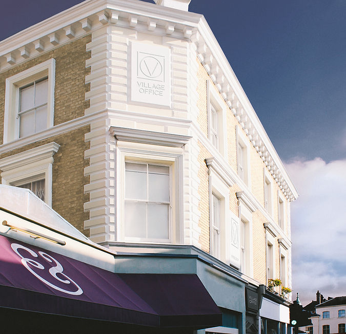 Wimbledon Village photo 7