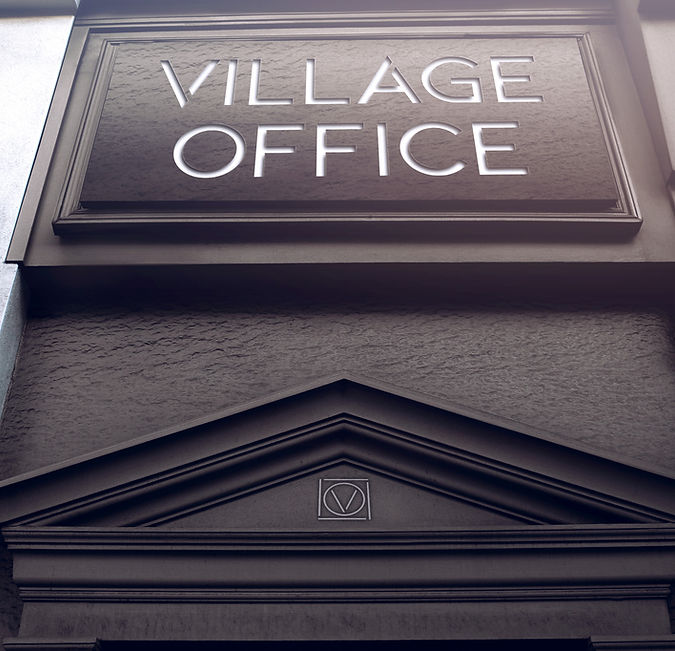 Wimbledon Village photo 5