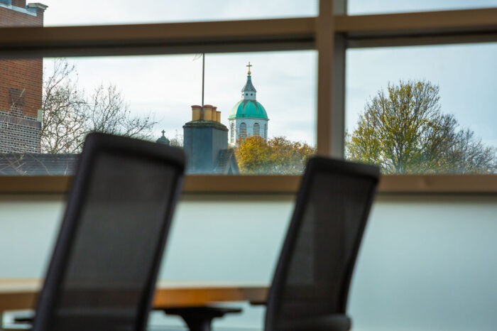 Wingate Business Exchange photo 5
