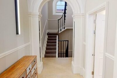 3 Chandos Street photo 4