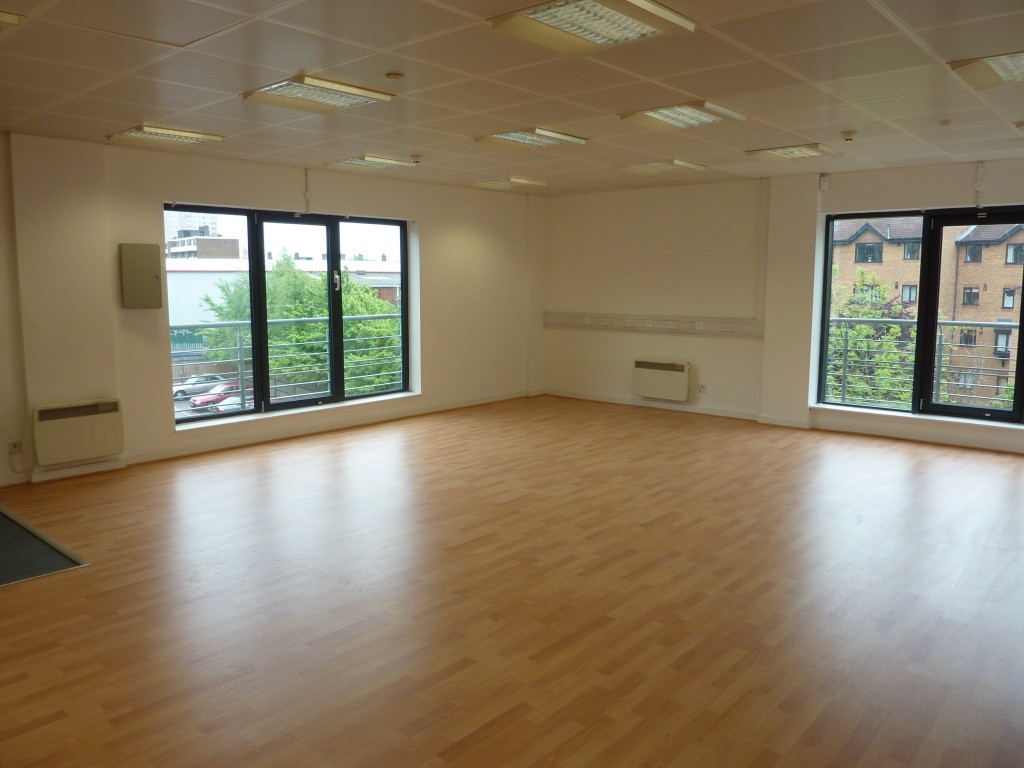 Evelyn Court photo 6
