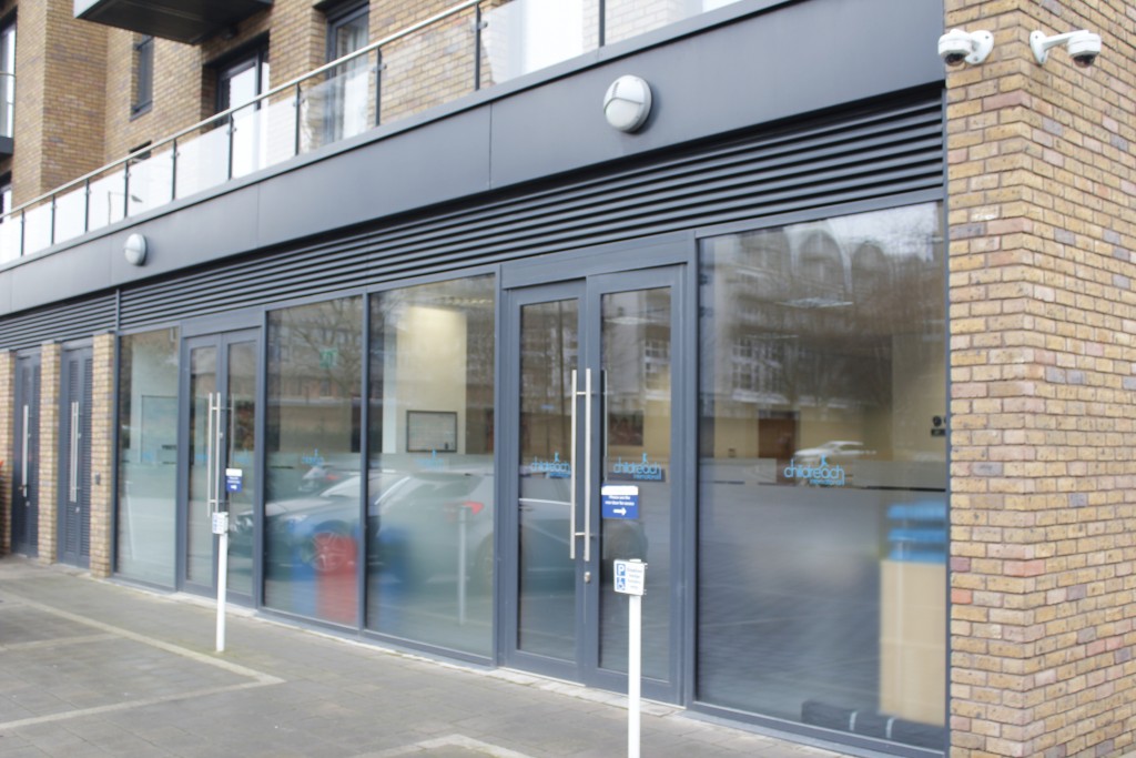 Plough Way photo 6