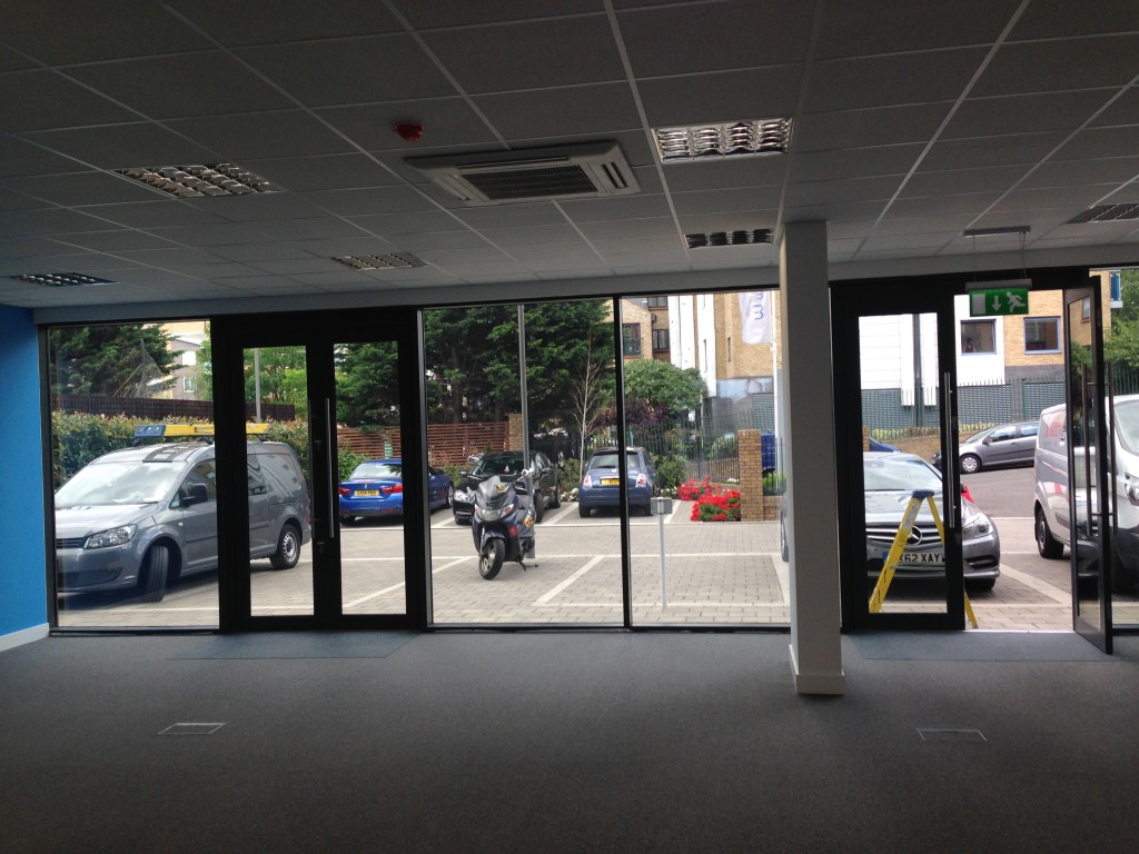 Plough Way photo 4