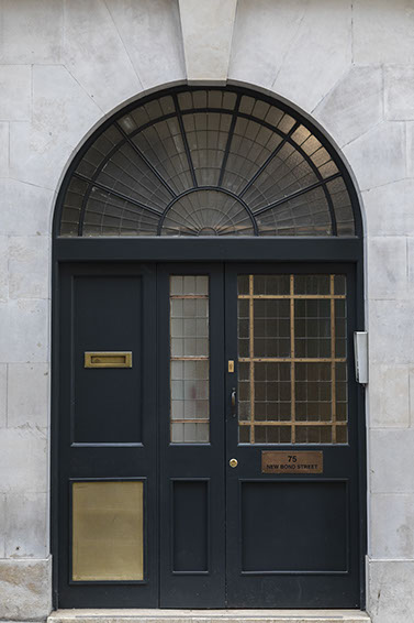 75 New Bond Street photo 7