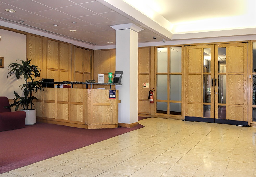 Watford photo 7