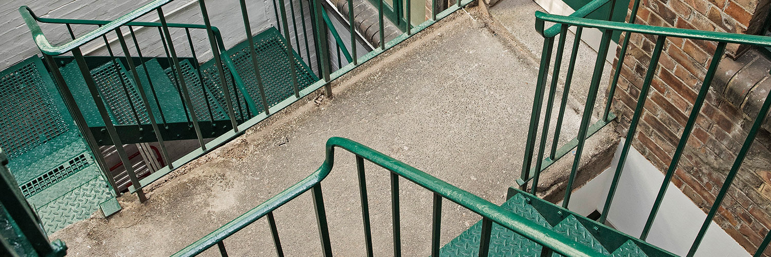Cornwall Road photo 6