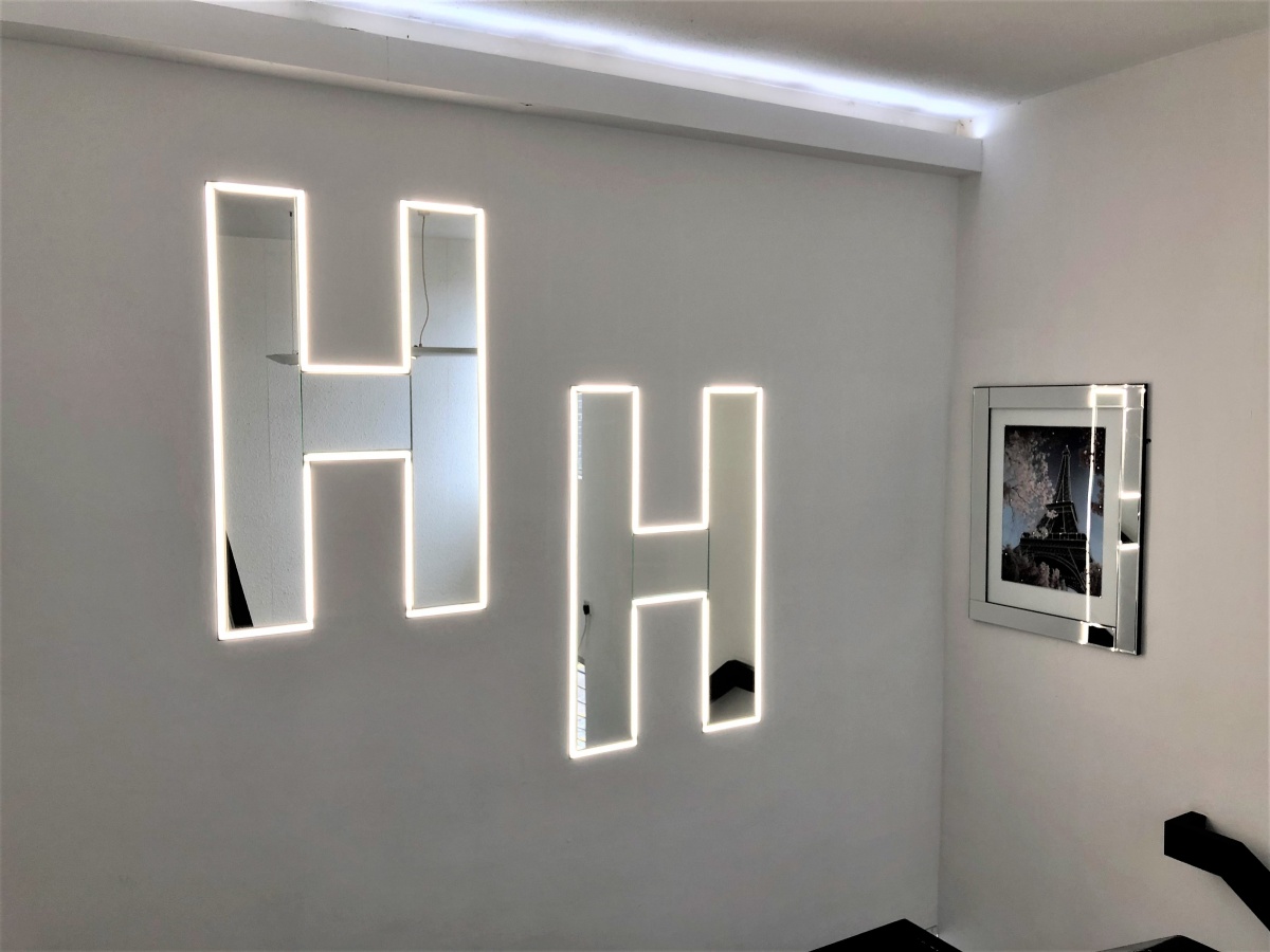 Highland House photo 4