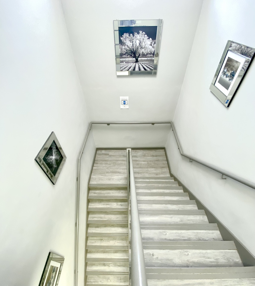 Peel House photo 8