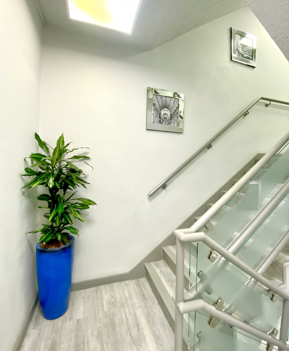 Peel House photo 9