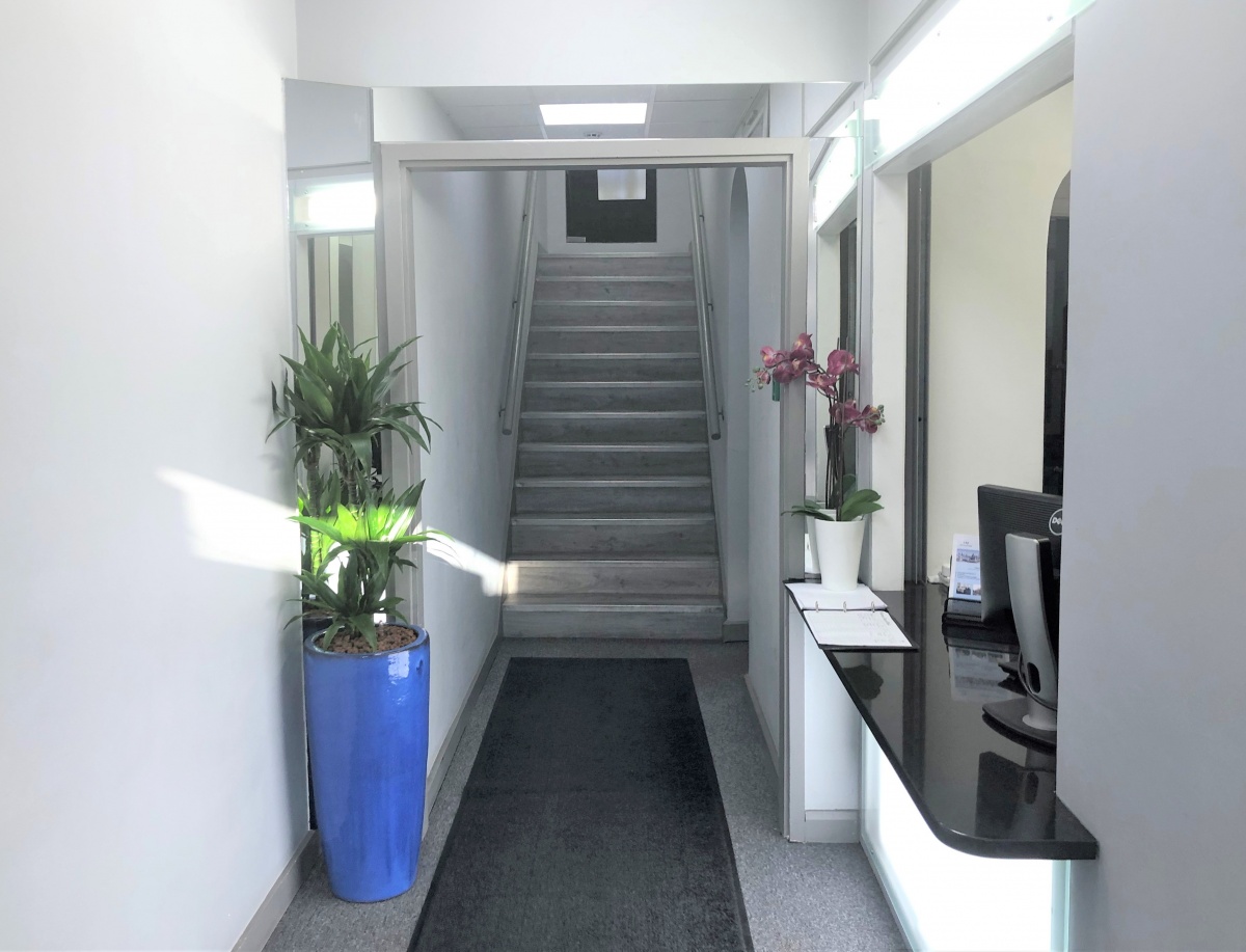 Peel House photo 11