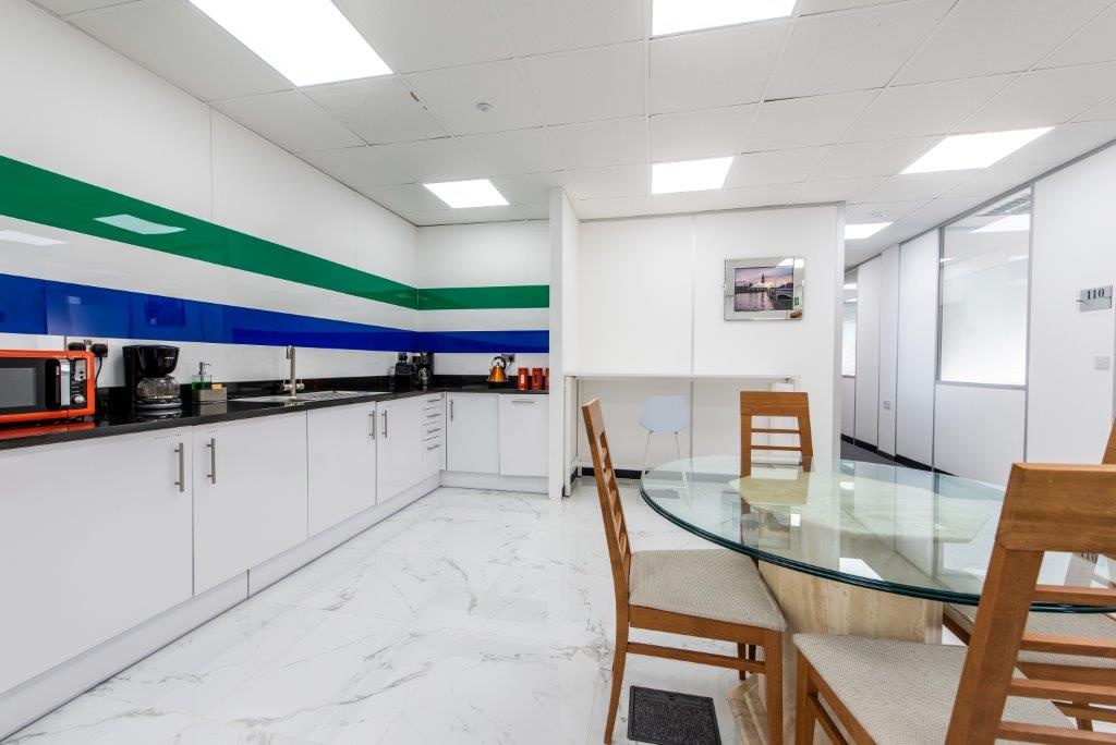 Westlink House photo 9