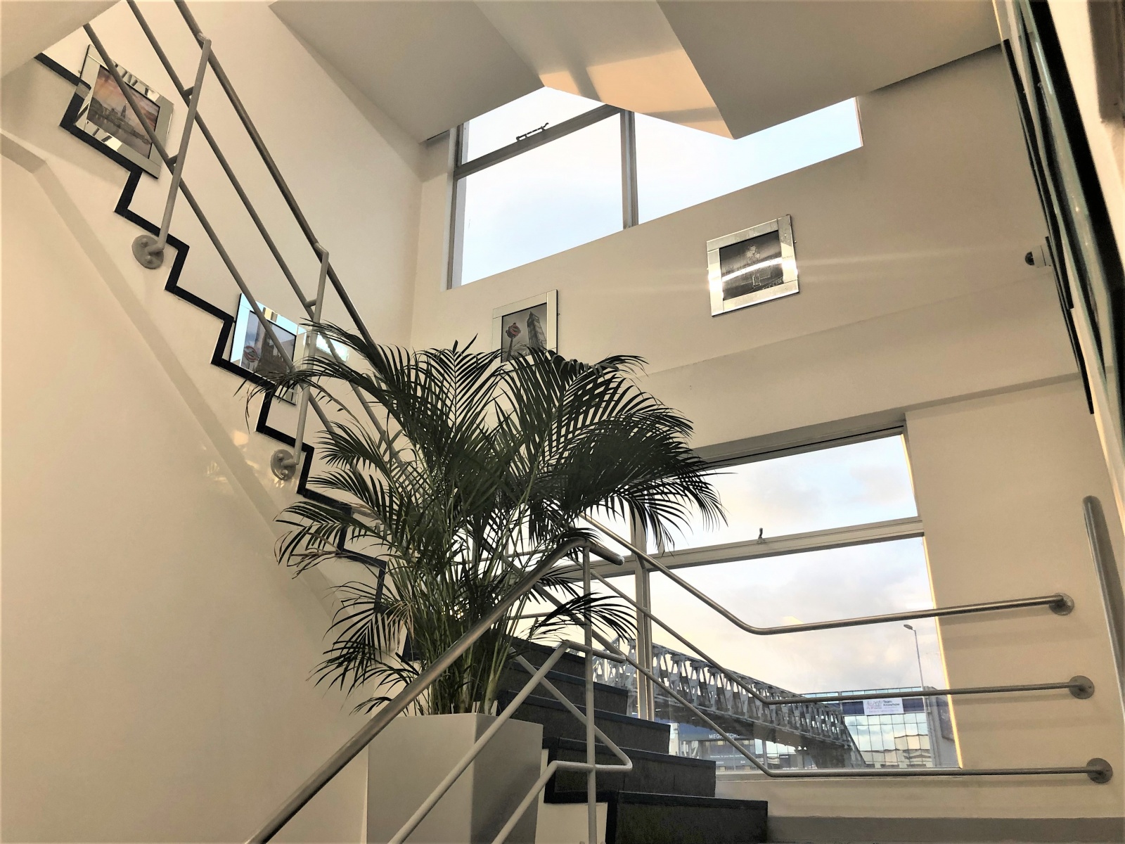 Westlink House photo 11