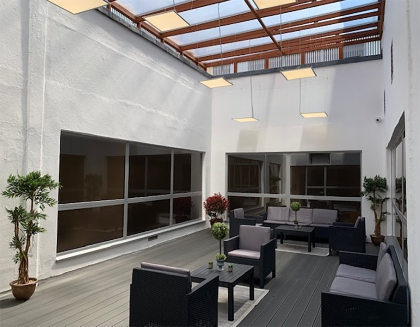 Westlink House photo 12
