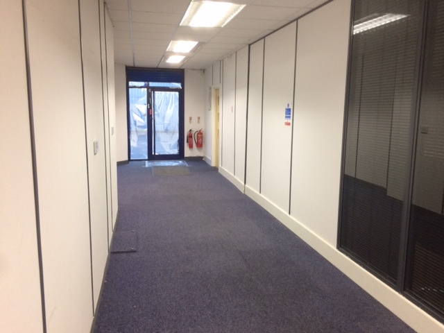Minerva Business Centre photo 4