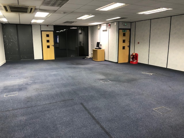 Minerva Business Centre photo 3