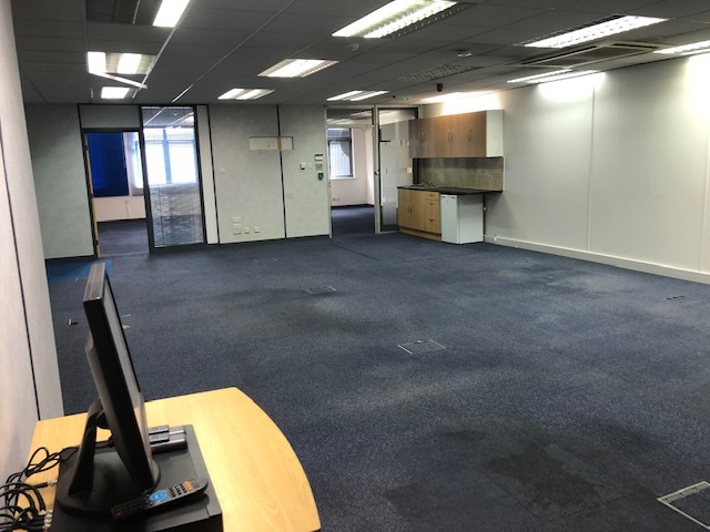 Minerva Business Centre photo 12