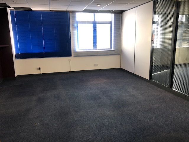 Minerva Business Centre photo 8