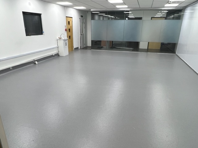 Minerva Business Centre photo 2