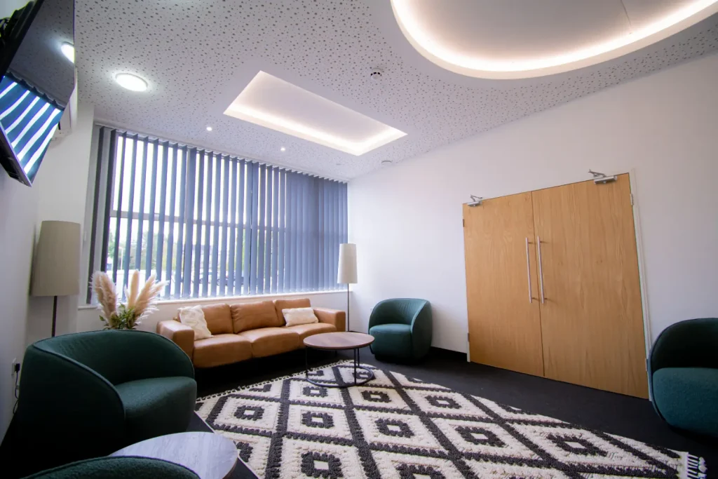 Argent House photo 5