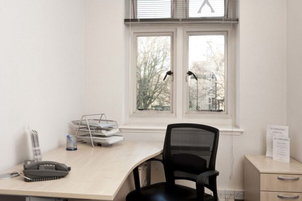 Belsyre Court photo 8